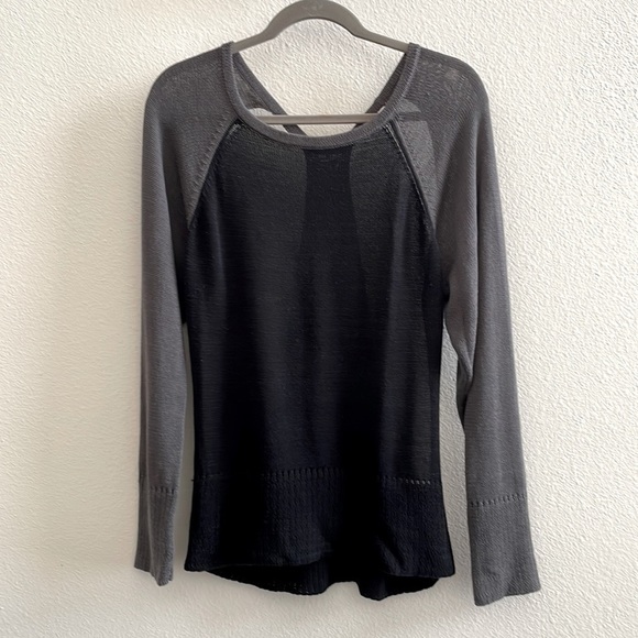 kd Dancewear | Sweaters | Kd Dance Cut 